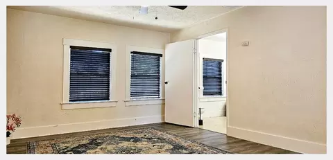 207 Virginia Ave, Modesto, CA 95354 photo 49