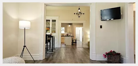 207 Virginia Ave, Modesto, CA 95354 photo 18