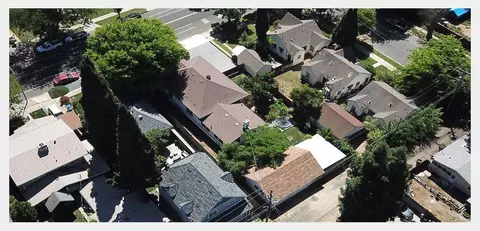 207 Virginia Ave, Modesto, CA 95354 photo 66