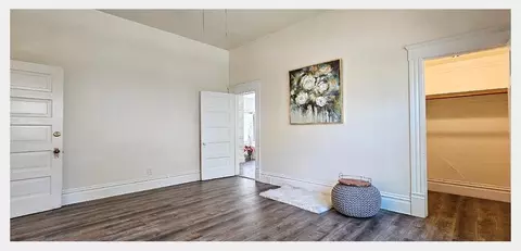 207 Virginia Ave, Modesto, CA 95354 photo 46