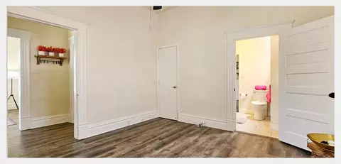207 Virginia Ave, Modesto, CA 95354 photo 41