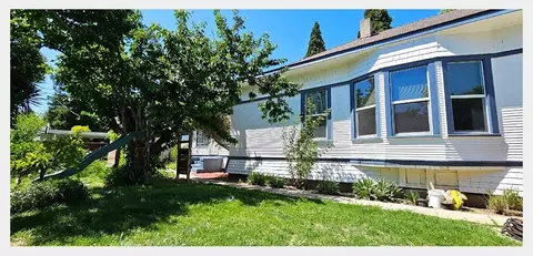 207 Virginia Ave, Modesto, CA 95354 photo 55