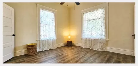 207 Virginia Ave, Modesto, CA 95354 photo 42