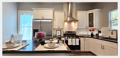 207 Virginia Ave, Modesto, CA 95354 photo 28