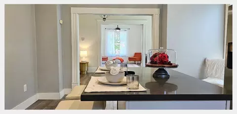 207 Virginia Ave, Modesto, CA 95354 photo 24