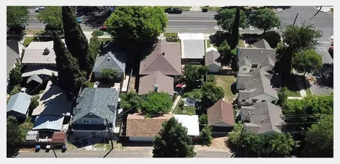 207 Virginia Ave, Modesto, CA 95354 photo 67