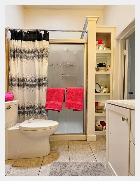 207 Virginia Ave, Modesto, CA 95354 photo 37
