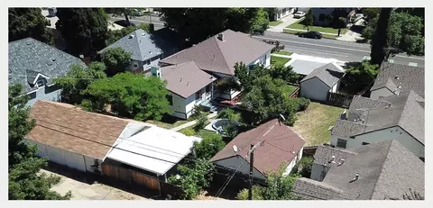 207 Virginia Ave, Modesto, CA 95354 photo 70