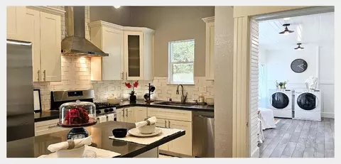 207 Virginia Ave, Modesto, CA 95354 photo 30