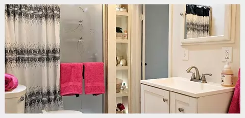 207 Virginia Ave, Modesto, CA 95354 photo 35