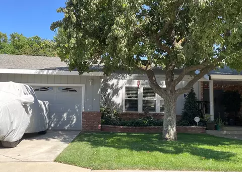 1080 Steele Ave, Gustine, CA 95322 photo 1