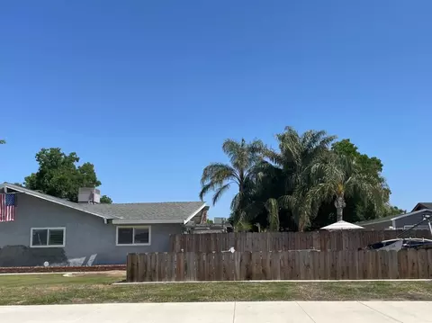1080 Steele Ave, Gustine, CA 95322 photo 3