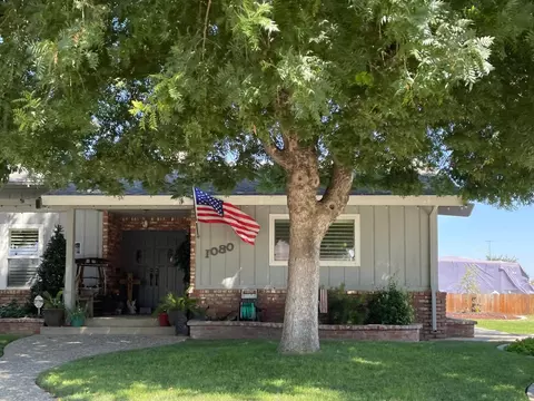 1080 Steele Ave, Gustine, CA 95322 photo 2