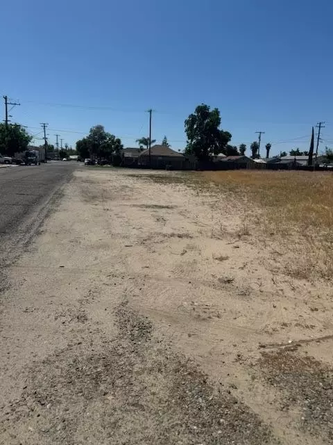 151 W Syracuse Ave, Turlock, CA 95380 photo 5