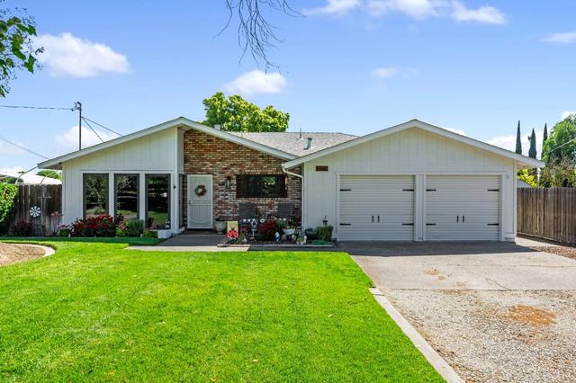 15940 S Austin Rd, Manteca, CA 95336 | 45 Photos - Movoto