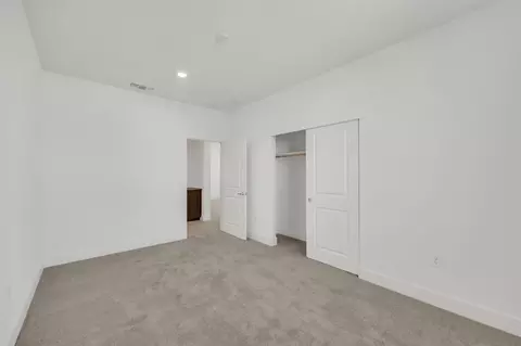 3422 Apollo Dr, Folsom, CA 95630 photo 30