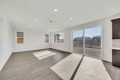 3422 Apollo Dr, Folsom, CA 95630 photo 15
