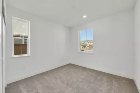 3422 Apollo Dr, Folsom, CA 95630 photo 8