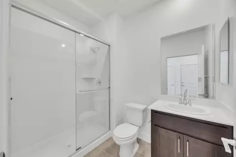 3422 Apollo Dr, Folsom, CA 95630 photo 7