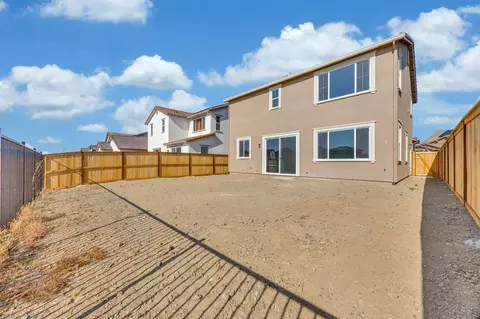 3422 Apollo Dr, Folsom, CA 95630 photo 35