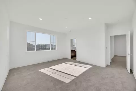 3422 Apollo Dr, Folsom, CA 95630 photo 21