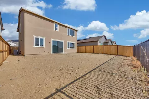 3422 Apollo Dr, Folsom, CA 95630 photo 34