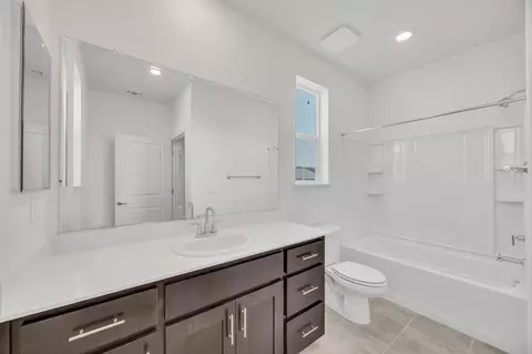 3422 Apollo Dr, Folsom, CA 95630 photo 31