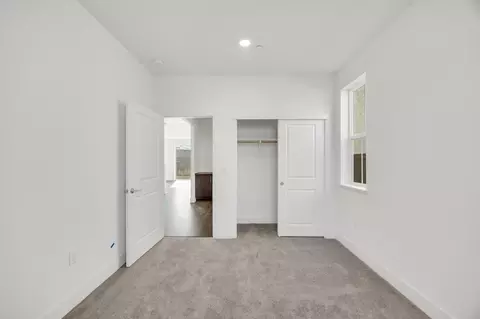 3422 Apollo Dr, Folsom, CA 95630 photo 9