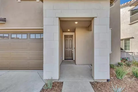 3422 Apollo Dr, Folsom, CA 95630 photo 4
