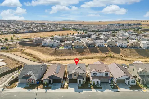 3422 Apollo Dr, Folsom, CA 95630 photo 39
