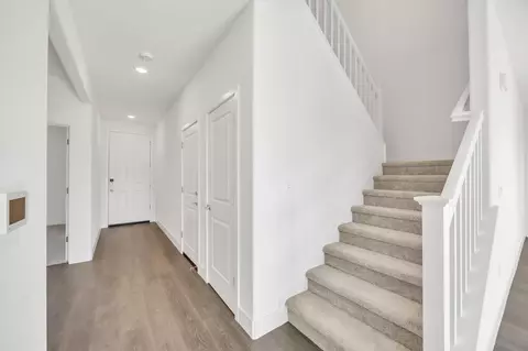 3422 Apollo Dr, Folsom, CA 95630 photo 17