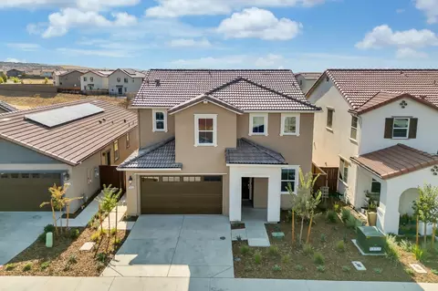 3422 Apollo Dr, Folsom, CA 95630 photo 40