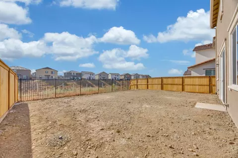 3422 Apollo Dr, Folsom, CA 95630 photo 36