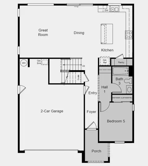 3422 Apollo Dr, Folsom, CA 95630 photo 44