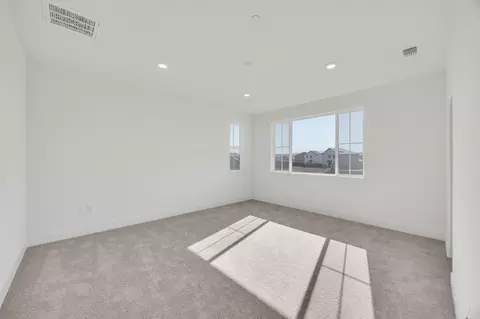 3422 Apollo Dr, Folsom, CA 95630 photo 20