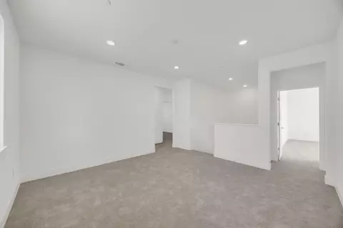 3422 Apollo Dr, Folsom, CA 95630 photo 18