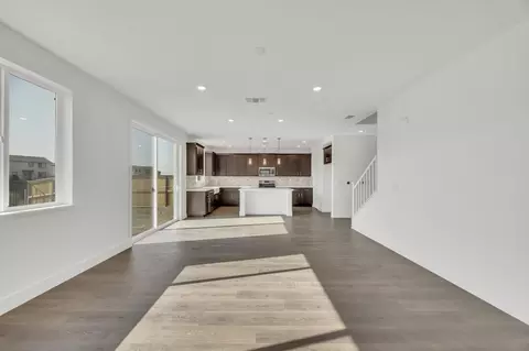3422 Apollo Dr, Folsom, CA 95630 photo 16