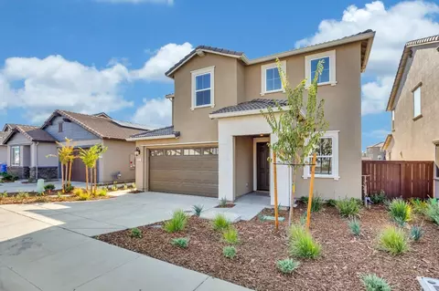 3422 Apollo Dr, Folsom, CA 95630 photo 3