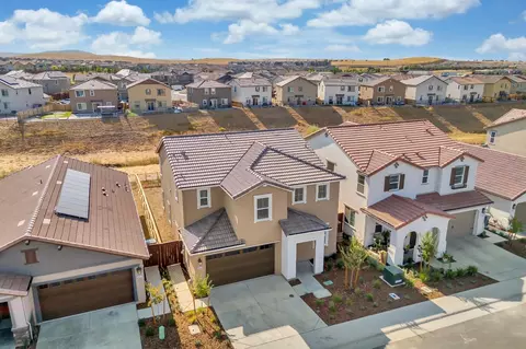 3422 Apollo Dr, Folsom, CA 95630 photo 41