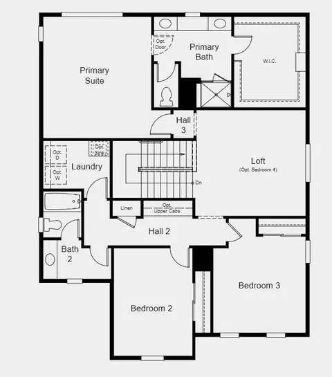 3422 Apollo Dr, Folsom, CA 95630 photo 45
