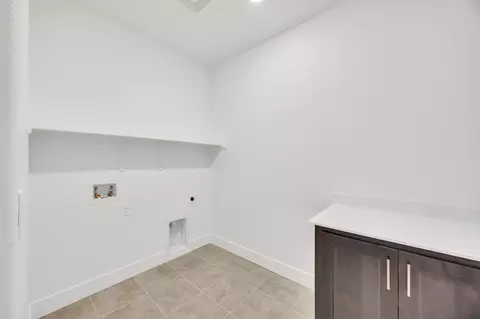 3422 Apollo Dr, Folsom, CA 95630 photo 32