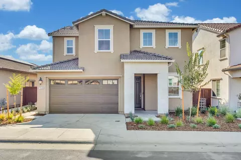 3422 Apollo Dr, Folsom, CA 95630 photo 1