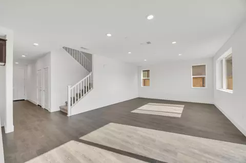 3422 Apollo Dr, Folsom, CA 95630 photo 14
