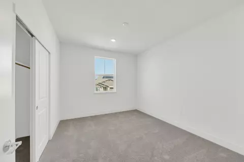 3422 Apollo Dr, Folsom, CA 95630 photo 29