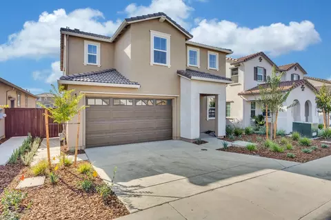 3422 Apollo Dr, Folsom, CA 95630 photo 2