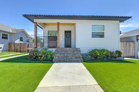 331 Grove St, Roseville, CA 95678