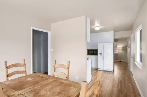 655 Kendall, Hayward, CA 94541 photo 14