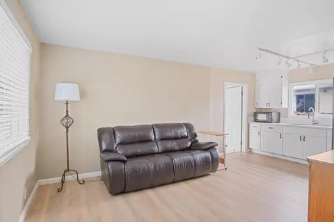 655 Kendall, Hayward, CA 94541 photo 26