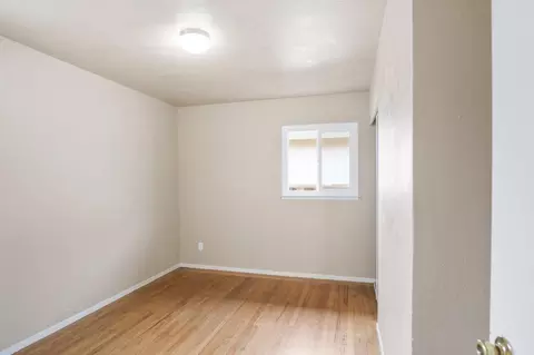 655 Kendall, Hayward, CA 94541 photo 19