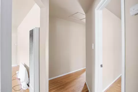 655 Kendall, Hayward, CA 94541 photo 18